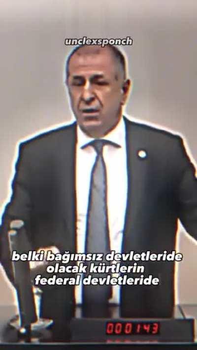 Ümit buzdağ vs selo başkan