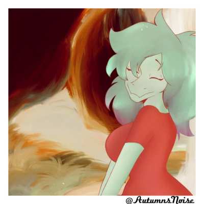 I Really “Wani” Stay at Your House - Rosa Walton