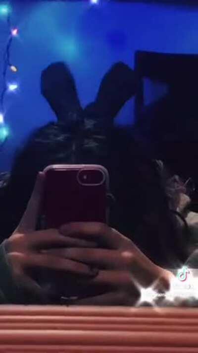 Idk if it’s good or bony