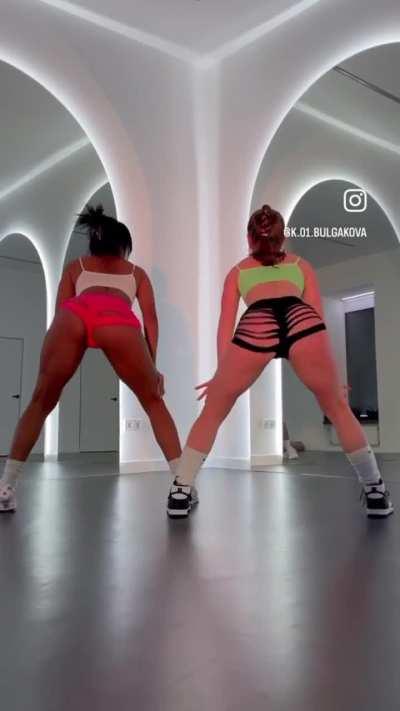 Cathy Bulgakova (@k.01.bulgakova)