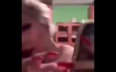 Stw users most of the time be like: