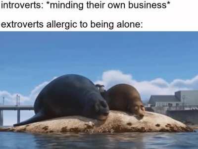 this is outrageous. its unfair.