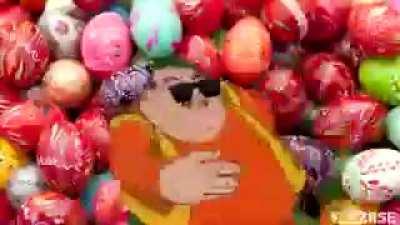 Estou chorando...sabias palavras!