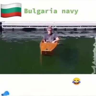 Balkan countries belike: