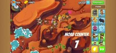 Average apopalypse game