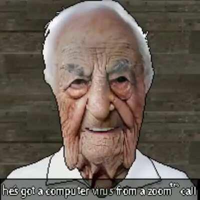 Made me think of this sub