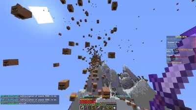 wh... wha.. what have they done?