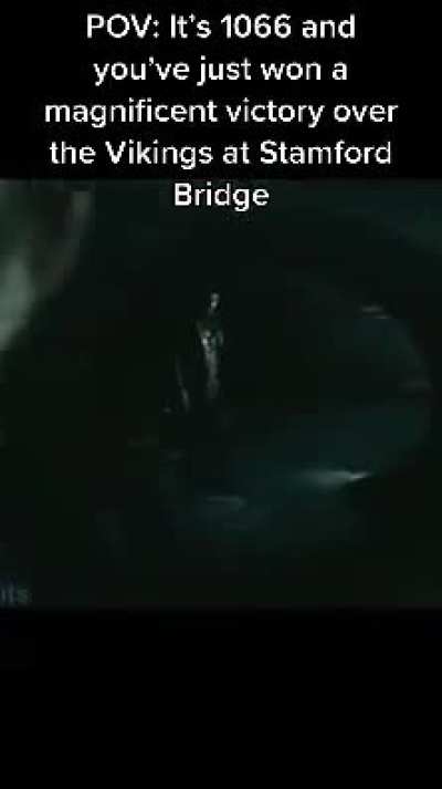 Made me absolutely cackle this morning!