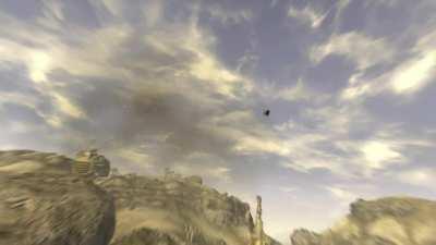 This is the best clip I've ever gotton