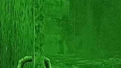 I'm a terrible person