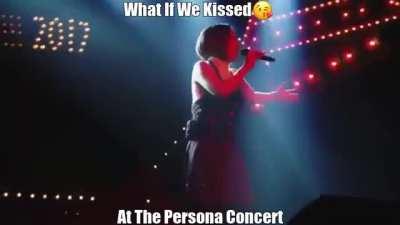 haha jk...unless😳😳