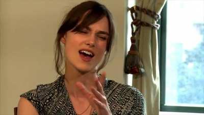 Little bit of this, little bit of that :)