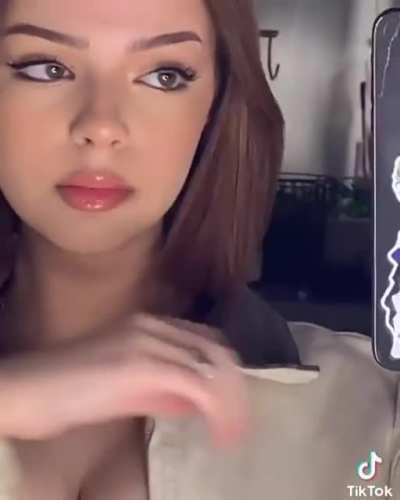 Stunning, as always 😍