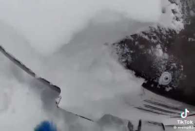 Spoilers for my winter car