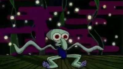 [Meme] Lemme see yo hands up!