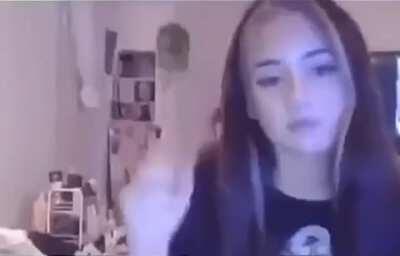 whatcu bangin shorty