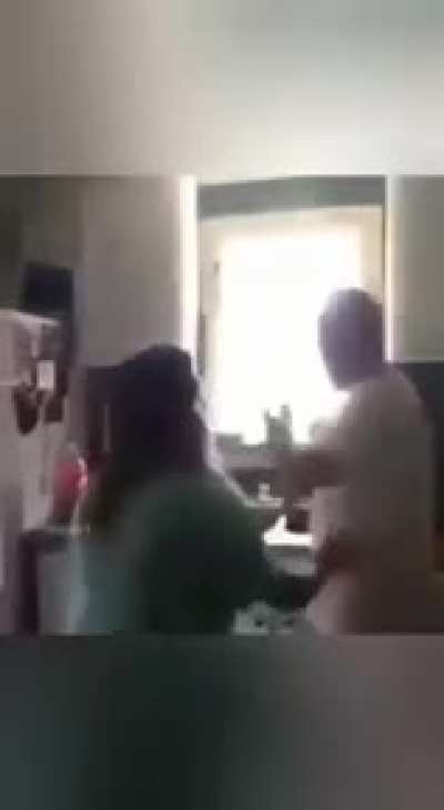 Just gonna leave this here