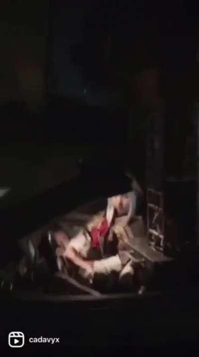 POV: micolash stole ur girl 😳😫