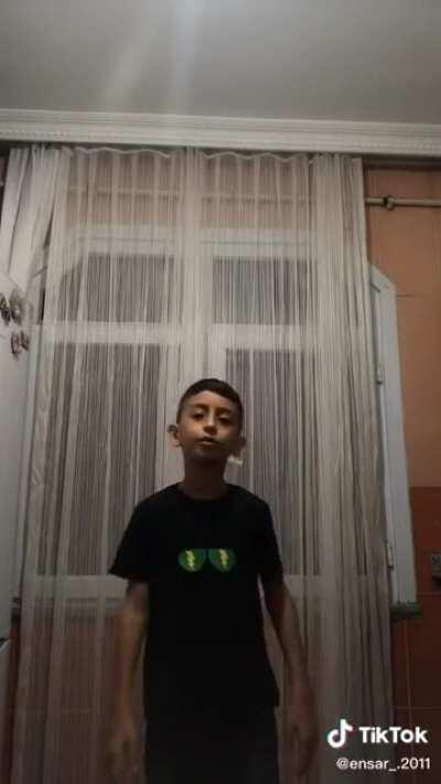 Ulan bee reis dertlenmis