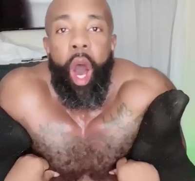 Yes King Full Meme Video Cropped