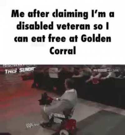 Gold_en_Corral