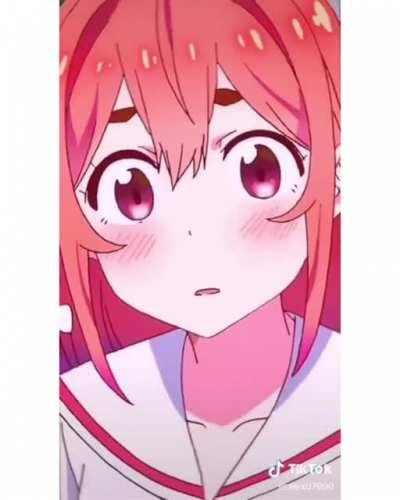 All Aboard the Simp for Sumi Expresss choo chooo 🚂 👑