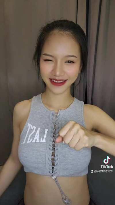 Taki taki, rumbaaaa 🥰