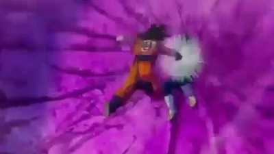 Titulo... voy a tener cuando me reciba de la facu.