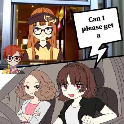 Midkoto monday and spain wins 🗣🔊🔥