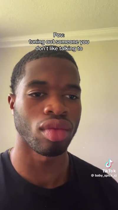 Spice is too funny 😂