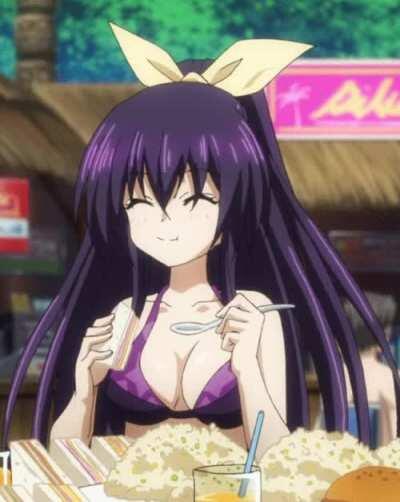 Tohka 🥺✨