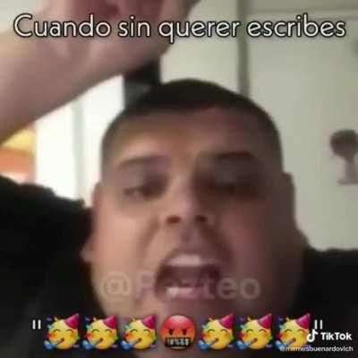 🥳🥳🥳🤬🥳🥳🥳