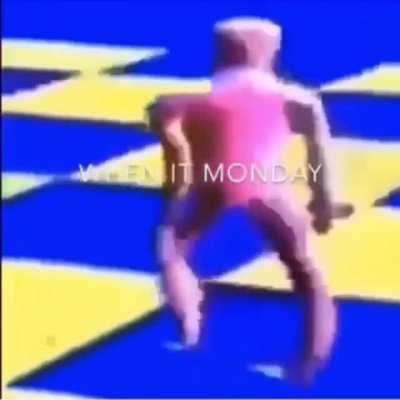 How am I supposed to explain to my therapist that this is how I feel