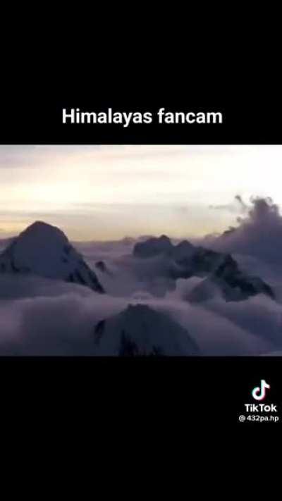 I'm 15 and this is yeet