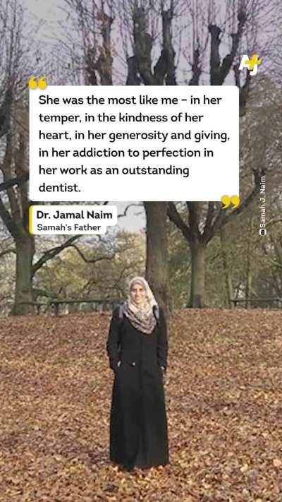 A mother filmed this final video of her baby. Then Israel killed them both with rockets. 2 years later, family members shared these words and images to remember them online.