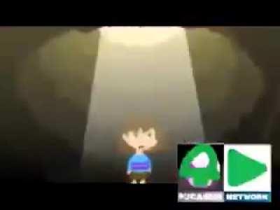 oooooooo istoria d underteil