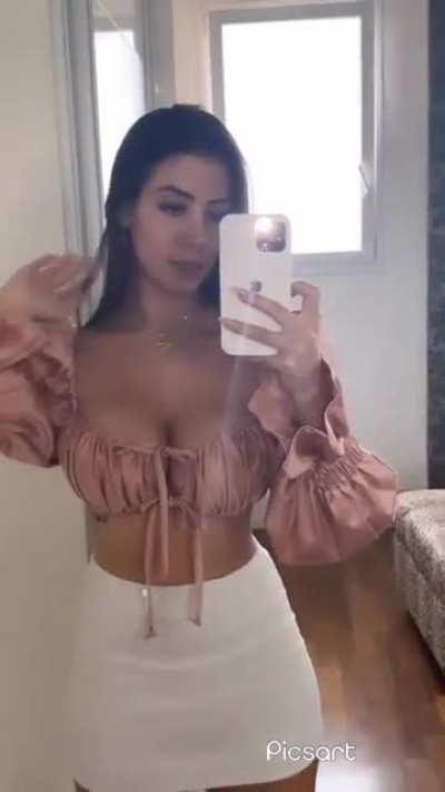 Maria Lina marialdgg