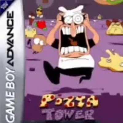 One of my greatest achievements