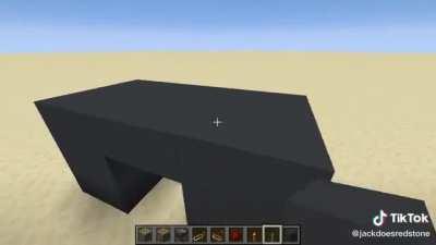 A simple 2 by 2 door that is flush what do y'all think???