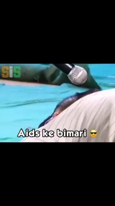 Credits: shitindianssay