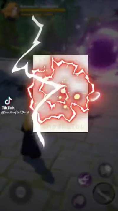 Mom said its my turn to post cringe Tik Tok ads