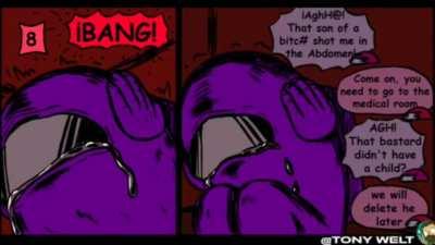 Esse é o jogo que vcs gostam tanto