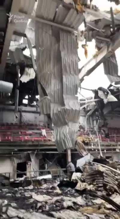 😢This is what the 