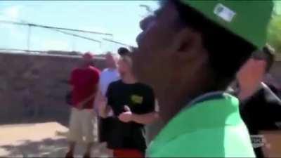 nobody: that one part in guns: