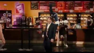 dunkachino but awesome??? 🤯🤯🤯