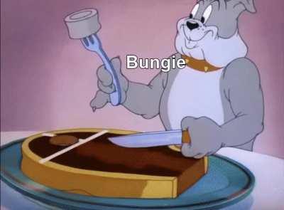 Tom captures the expression of Gambit players quite well after reading SoTG