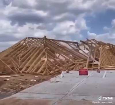 Don't Forget to Factor in Shear Loads