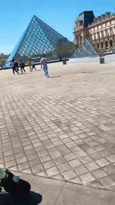 Отличная идея