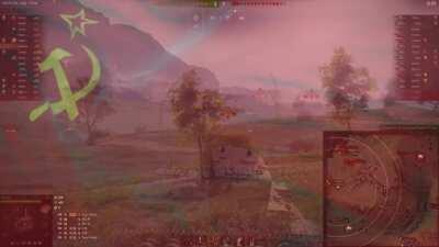 While trying to get the game to run on linux I borked keyboard input and couldn't leave spawn. Turns out you don't have to leave spawn.