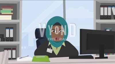 NGNGGFJMHF IM GOOOOOOOOOOOONINGGGGGGG